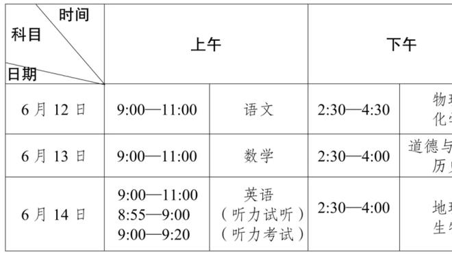 u19 slna vs u19 nutifood Ảnh chụp màn hình 2